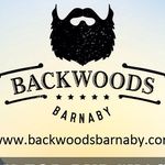 Backwoods Barnaby - @backwoodsbarnaby - Instagram