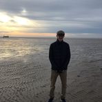 Barnaby Woods - Facebook