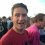 Barnaby Wright - @wright.barnaby - Instagram