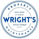 Barnaby Wright - @wrightsmaintenance - Instagram