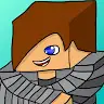 Barnaby Wright - @barnabywright - TikTok