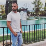 @barnaby_wright - Instagram