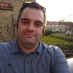 Barnaby Wright - Facebook