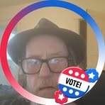 Barney Wright - Facebook