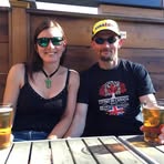 Barney Wright - Facebook