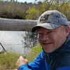 Barney Wright - @barney.wright - TikTok