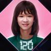 Baby Young - @babyyou.ng - TikTok