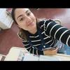 barbyyoung - @barbyyoung - TikTok