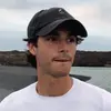 Barney Young - @barney.young - TikTok