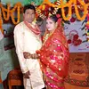 Bamabarnali Banerjee - @bamabarnalibanerjee - TikTok