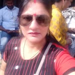 Barnali  Banerjee - @barnali.banerjee - Instagram