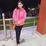 Barnali Banerjee - @barnali.banerjee.1840 - Instagram