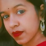 Barnali Banerjee - @barnali.banerjee.92505 - Instagram