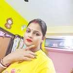 Barnali Banerjee - @barnalishorts25 - Instagram