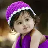 Barnali Banerjee - @user542397113 - TikTok