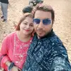 barnali banerjee - @barnalibanerjee4aug - TikTok
