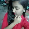 Barnali Banerjee - @barnalibanerjee37 - TikTok