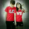Barnali Banerjee - @barnalibanerjee037 - TikTok