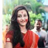 Barnali Banerjee - @barnalibanerjee10 - TikTok