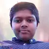 Barnali Banerjee - @barnalibanerjee08 - TikTok