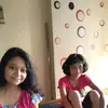 BARNALI Banerjee - @barnalibanerjee60 - TikTok