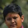 Barnali Banerjee - @barnalibanerjee34 - TikTok