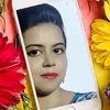Barnali Banerjee - @barnalibanerjee279 - TikTok
