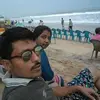 Barnali Banerjee - @barnalibanerjee90 - TikTok