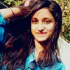 Barnali Banerjee - @barnalibanerjee5 - TikTok