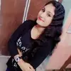 ❤Barnali Banerjee❤ - @barnali34556778 - TikTok