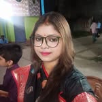 Barnali Banerjee - @barnali.banerjee.144 - Instagram