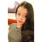 Barnali Banerjee - @itssoumili9 - Instagram