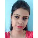 🦋Barnali Banerjee 🦋 - @__barnali_banerjee__ - Instagram