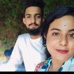 Barnali Banerjee Biswas - @barnali_banerjee_81 - Instagram