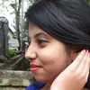 Barnali Dey Banerjee - @user129679078178 - TikTok
