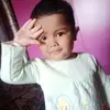 Barnali Dey Banerjee - @barnalideybanerje - TikTok