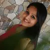 barnalibanerjee19 - @barnalibanerjee19 - TikTok