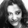 barnalibanerjee2000 - @barnalibanerjee20 - TikTok