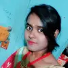 BarnaliBanerjee.250 - @barnali.154 - TikTok