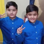 Barnali Banerjee - @_barnali_banerjee_ - Instagram