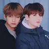 V 🥰 - @barnalibanerjee79 - TikTok