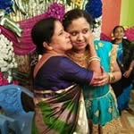 Barnali  Bhattacharjee - @barnalik67 - Instagram
