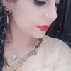 Barnali_Bhattacharje - @bbarnali_bhattacharjee - TikTok