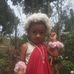 Barnali Bhattacharjee - Facebook