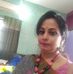 Barnali Bhattacharjee - Facebook