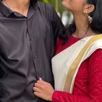 Barnali Bhattacharjee - @barna_libhattacharjee - Instagram