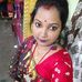 Barnali Bhattacharjee - Facebook