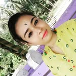 Barnali Bhattacharjee - @barnali4128 - Instagram