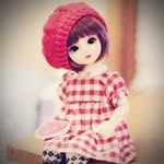 Barnali Bhattacharjee - @barnalika__bhattacharjee - Instagram