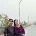 Barnali Bhattacharjee - Facebook